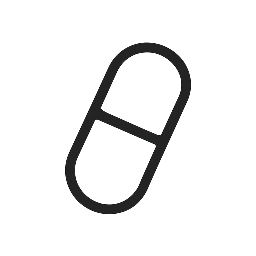 omega3sachainchi.se